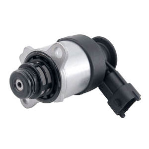 0928400818 1810413 1463C00997 9806448980 Soupape solénoïde Common Rail pour Peugeot Citroën Ford Fiat Mercedes Benz Nissan Renault - Product Image 2