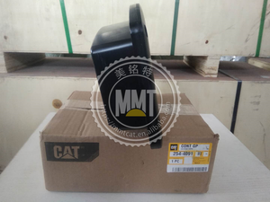 Moniteur mmt 254-4091 2544091 pour tracteur sur chenilles D5K - Product Image 5