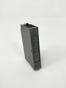 6ES7132-4BB01-0AA0 Sortie numérique 3 pièces 6ES7132-4BB01-0AA0 - Product Image 3