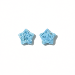 E195-E100-0556LS Fashion <b>Stud</b> <b>Earrings</b> - Product Image 2