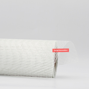 Mastic cộng với nhúng sợi thủy tinh lưới vải - Product Image 2