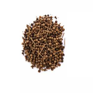 Poudre séchée de Callicarpa Macrophylla Priyangu de qualité supérieure, ingrédient naturel de rosier-épine pour l'industrie alimentaire, matière première et approvisionnement en vrac - Product Image 3