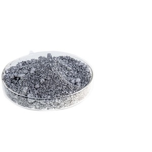 6003 - Product Image 4