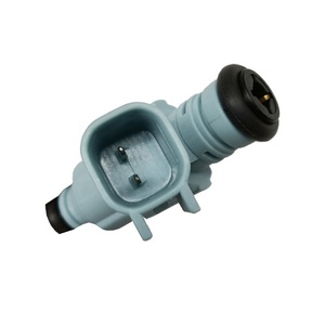 0280156036 buse d'injecteur de carburant Inyectores De Gasolina pour Chrysler Concorde Sebring Dodge Intrepid Stratus - Product Image 5