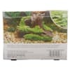 Catit Senses - Jardinera con Plantas Vivas y Escondites para Calmar a los Peces - Product Image 3
