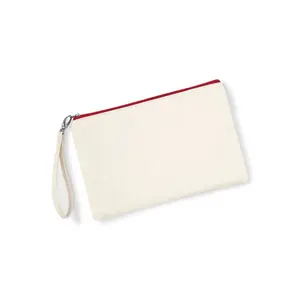 Bolsa de Lona para Muñeca, Merchandising Personalizado - Product Image 5