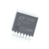Pièces électroniques neuves et originales, circuits intégrés Power LT1370CR en stock, pièces électroniques disponibles