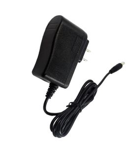 En 2026, des chargeurs muraux avec adaptateur secteur 0,5A ont été vendus, adaptateur secteur 5V 2A - Product Image 5