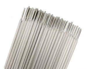 <span class=keywords><strong>Electrodo</strong></span> <span class=keywords><strong>de</strong></span> Soldadura <span class=keywords><strong>de</strong></span> Acero Inoxidable AWS E308-<span class=keywords><strong>16</strong></span> <span class=keywords><strong>de</strong></span> <span class=keywords><strong>1</strong></span>/8'', 3.2mm, 2.5mm, 4.0mm, 3/32'', 5/32'', 20kg, Precio al por Mayor - Product Image 4
