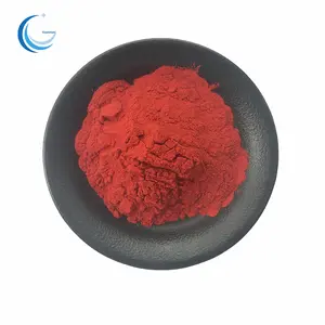 Manufacturer Price Bulk Pure Natural Astaxantina Astaxanthin Powder 1%-10%