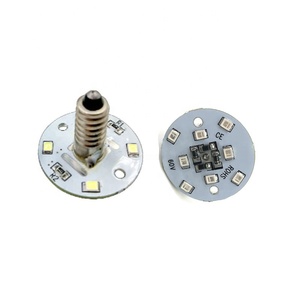 หลอดไฟ LED พิกเซลสีขาวขนาด 32 มม. E14 สำหรับเครื่องเล่นสนุกสนาน ขายส่งจากจีน หลอดไฟคาโบชอง <span class=keywords><strong>E10</strong></span> 60v 24v สำหรับไฟส่องสว่างเครื่องเล่นม้าหมุน - Product Image 3