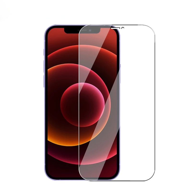 Pour l'iphone 12 mini