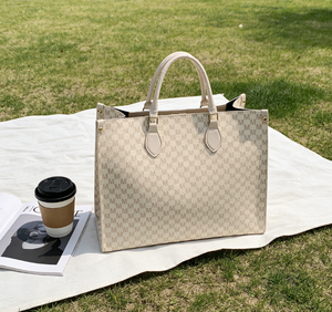 Borse a Spalla da Donna di Lusso Nuovissime Tendenze 2026 - Borse a Mano da Donna all'Ingrosso - Product Image 1