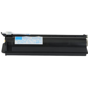 东芝e工作室2508 3008 3508 4508 2508a 3008a 3508a 4508a的X & O优质复印机油墨碳粉T3008U T3008E T3008P - Product Image 5