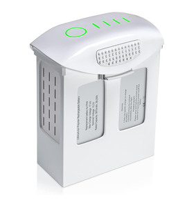 <span class=keywords><strong>Batterie</strong></span> de remplacement Li-Po 15.2V 5870mAh pour drone DJI <span class=keywords><strong>Phantom</strong></span> <span class=keywords><strong>4</strong></span> <span class=keywords><strong>Pro</strong></span>, vol intelligent, compatible DJI <span class=keywords><strong>Phantom</strong></span> <span class=keywords><strong>4</strong></span> - Product Image 1