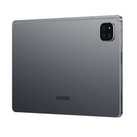 ALLDOCUBE iPlay 60 Tabletas Tableta de 10,95 pulgadas Android 13 Netflix L1 4GB + 8GB de VIRTUA RAM 128GB ROM Unisoc T606 Octa Core 4G Pad