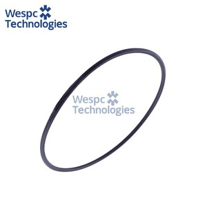 Joint <span class=keywords><strong>d</strong></span>'étanchéité WESPC CH11179 <span class=keywords><strong>pour</strong></span> moteur Perkins – Bague <span class=keywords><strong>d</strong></span>'étanchéité de cylindre de remplacement de haute qualité, durable et résistante à la chaleur - Product Image 5