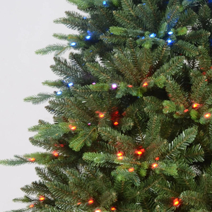 Arbre de Noël sur mesure, design personnalisé, décoration événementielle, fournisseur de décoration de Noël - Product Image 3