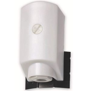 Interrupteur crépusculaire monobloc Finder Type 10.51 Relais 12A 230V IP20 Plastique 1 Voie Installation Facile - Product Image 2