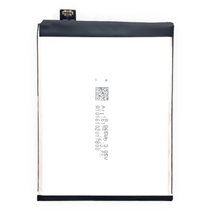 BLP807 5000 мАч Сменный аккумулятор для Realme <span class=keywords><strong>7</strong></span> Realme Narzo 30 Pro 5G REALME <span class=keywords><strong>7</strong></span> 5G аккумулятор - Product Image 4