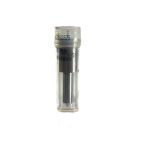 Pièces détachées pour moteur diesel monocylindre : Raccords d'injecteur de carburant et tête d'huile pour moteur diesel, vente chaude