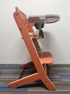 Good value <strong>highchair</strong> easy install <strong>highchair</strong> tool free - Product Image 4