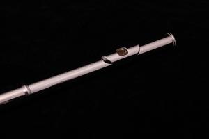 Flauta Antiga de 16 Teclas em Tom Baixo C - Product Image 2