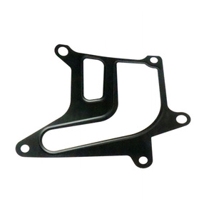 ปะเก็น EGR 3.0tdi สำหรับ BMW ปี 2013 ขึ้นไป 95811159900 059131599G - Product Image 2