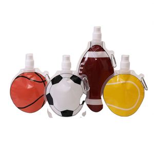 Custom 500Ml <b>Collapsible</b> Milk Tea Straw Grain <b>Storage</b> Bag Food Packaging Self-Standing Cat and Dog Pet Food Portable Straw Bag. - Product Image 1