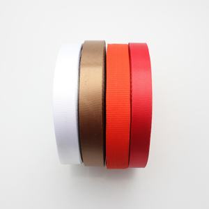 Correas de Poliéster para Sublimación de 20 mm, Material en Rollo, Colores Pantone, Impresión Offset, para Promocionales, Mejor Oferta - Product Image 2