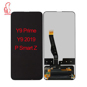 Schermo <span class=keywords><strong>y9</strong></span> 2019 per huawei <span class=keywords><strong>y9</strong></span> 2019 lcd per huawei <span class=keywords><strong>y9</strong></span> <span class=keywords><strong>prime</strong></span> 2019 lcd pantallas <span class=keywords><strong>y9</strong></span> <span class=keywords><strong>prime</strong></span> - Product Image 6