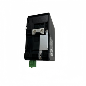 ตัวควบคุมการรับรู้ IV2-G30F IV2-G30 IV2-G150MA พร้อมระบบตัดสินใจอัจฉริยะในตัว รับประกันหนึ่งปี - Product Image 3