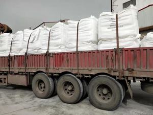 जस्ता कार्बोनेट बुनियादी रबर ग्रेड इस्तेमाल <span class=keywords><strong>ZnCO3</strong></span> 57.5% पारदर्शी जिंक आक्साइड कैस 3486-35-9 - Product Image 5