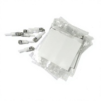 Élément filtrant PLC pour machine SMT SAMSUNG SM471 SM481 SM482 J67081017A (Matériau en fibre)