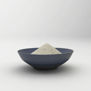 Polímero Floculante de Poliacrilamida Aniónica en Polvo A756 para Productos Químicos para Papel y Minerales, Agente Auxiliar Químico de Alta Pureza - Product Image 1