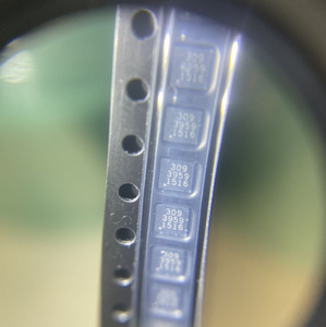 Mới ban đầu mfi337s3959 Apple chứng nhận chip giải mã IC 3959 apn337s3959 - Product Image 2