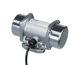 Water Proof <strong>Three</strong>-<strong>phase</strong> 0.04~0.06kw 30000/3600prm Large Industrial Vibrator <strong>Motor</strong> - Product Image 3