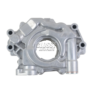 <span class=keywords><strong>Pompe</strong></span> à <span class=keywords><strong>huile</strong></span> moteur brillante 53021622BG pour Ram 5.7 Hemi Engin V8 2009-2017 53021622BF 53021622BH - Product Image 6