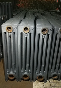 <span class=keywords><strong>Radiateur</strong></span> <span class=keywords><strong>en</strong></span> <span class=keywords><strong>fonte</strong></span>, usine, radiateurs de <span class=keywords><strong>chauffage</strong></span> <span class=keywords><strong>central</strong></span> à 4 colonnes - Product Image 4