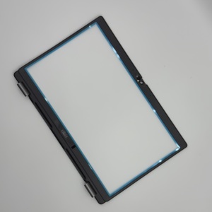 NOUVEAU POUR DELL Latitude 5320 LCD BEZEL FRONT BEZEL 08F8VW 8F8VW 460. 0M72.0001. 0014. 0003 - Product Image 4
