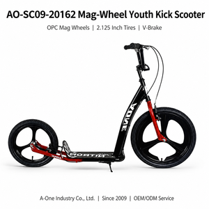 <span class=keywords><strong>Trottinette</strong></span> acrobatique à 2 grosses roues, <span class=keywords><strong>trottinette</strong></span> à pédales pour adolescents, <span class=keywords><strong>trottinette</strong></span> pour adultes - Product Image 1