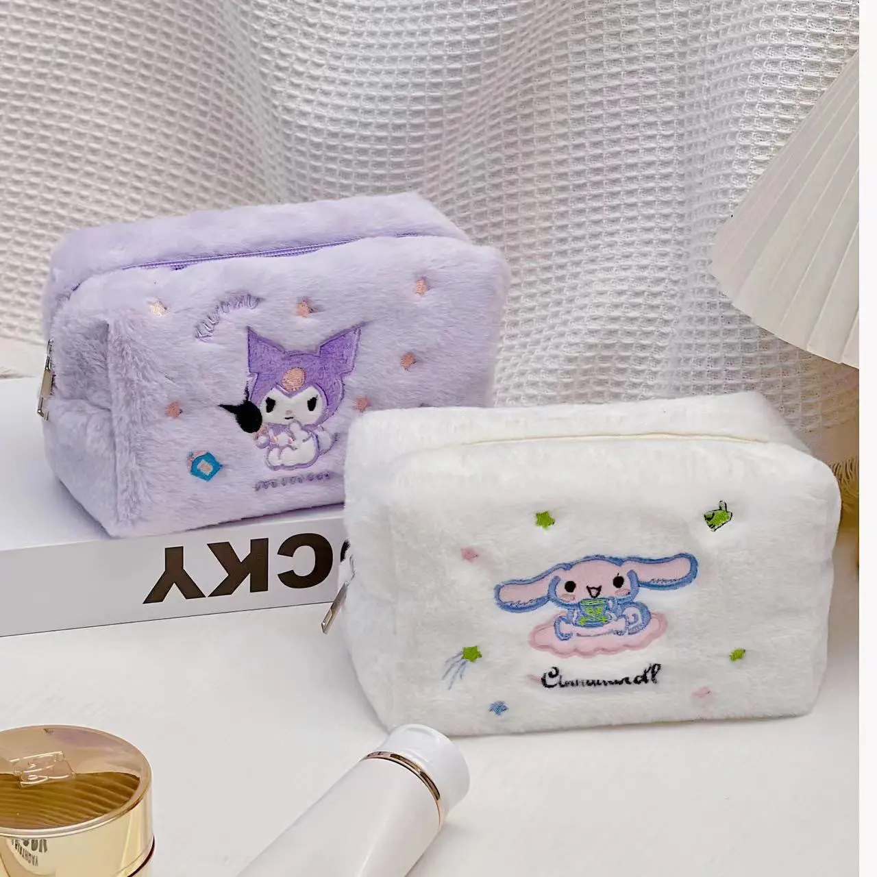 Polyester Men Business Portable Storage Bag Toiletries Organizer Women Travel Cosmetic Bag Hanging Waterproof Wash Pouch