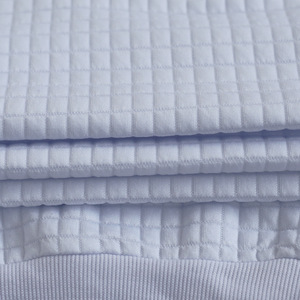 Giacca a quadri Jacquard con scollo a o S-3XL giovanile felpa alla <span class=keywords><strong>moda</strong></span> con motivo squadrato piccola felpa da uomo alla <span class=keywords><strong>moda</strong></span> con motivo a quadri di colore. - Product Image 6