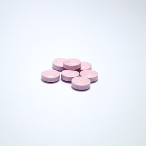 Suplemento DE SERVICIO DE SOLUCIÓN ONE-STOP Citrus Bioflavonoids Vitamin C Tablet - Product Image 4