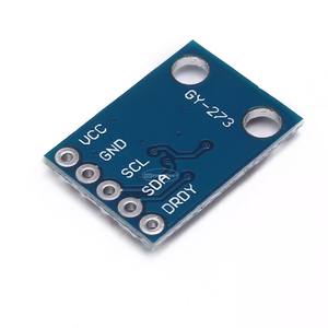 GY-273 HMC5883L <span class=keywords><strong>3</strong></span> 축 모듈 자기장 센서 - Product Image 1