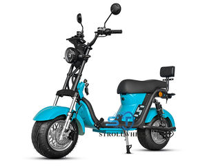 Citycoco 1000W 60V <span class=keywords><strong>Moto</strong></span> électrique chopper économique <span class=keywords><strong>Moto</strong></span> électrique sportive 1000W <span class=keywords><strong>Moto</strong></span> électrique - Product Image 3