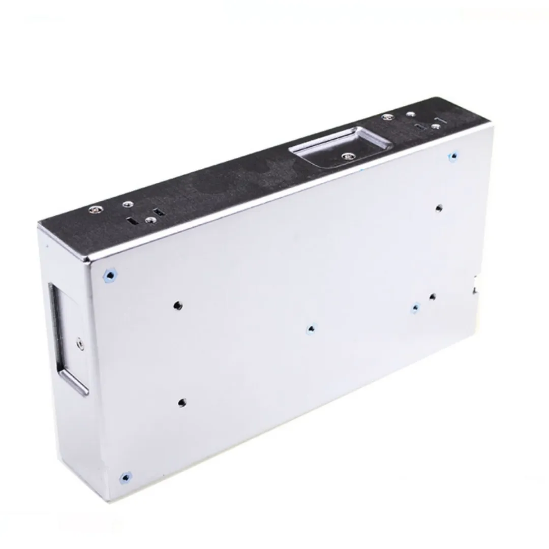 APC UPS 300 Вт резервная батарея и защита от перенапряжения AVR Dataline Protection UPS источник питания