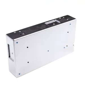 APC <span class=keywords><strong>UPS</strong></span> 300W Batería de respaldo y protector contra sobretensiones AVR Dataline Protection <span class=keywords><strong>UPS</strong></span> Fuente de alimentación - Product Image 1