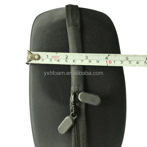 กระเป๋าใส่หูฟังแบบแข็ง EVA สำหรับหูฟัง5/<span class=keywords><strong>6</strong></span> <span class=keywords><strong>ONYX</strong></span> <span class=keywords><strong>Studio</strong></span> - Product Image 6