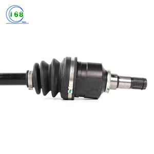 Prodotto Più Venduto <span class=keywords><strong>IMG</strong></span> Albero di Trasmissione Anteriore OEM 43420-0D220 per Toyota Vios/Yaris 2007-2016 - Product Image 6